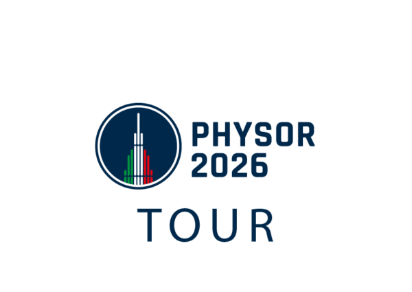Tour