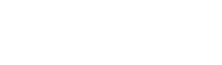 Echelon Italia