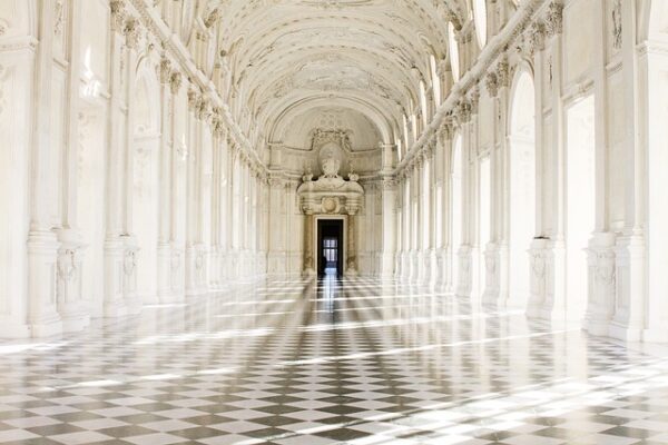 Tour - immagine 4