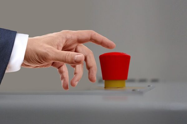 Workshop - immagine 4
